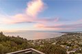 Additional image 27 of 2082 Via Casa Alta, La Jolla, CA, 92037