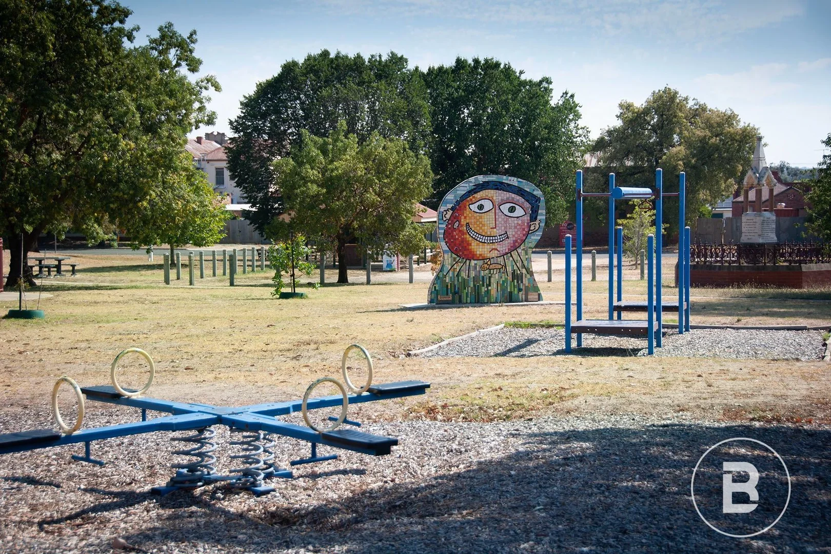 Additional image 29 of 16 Tweeddale Street, Dunolly VIC 3472