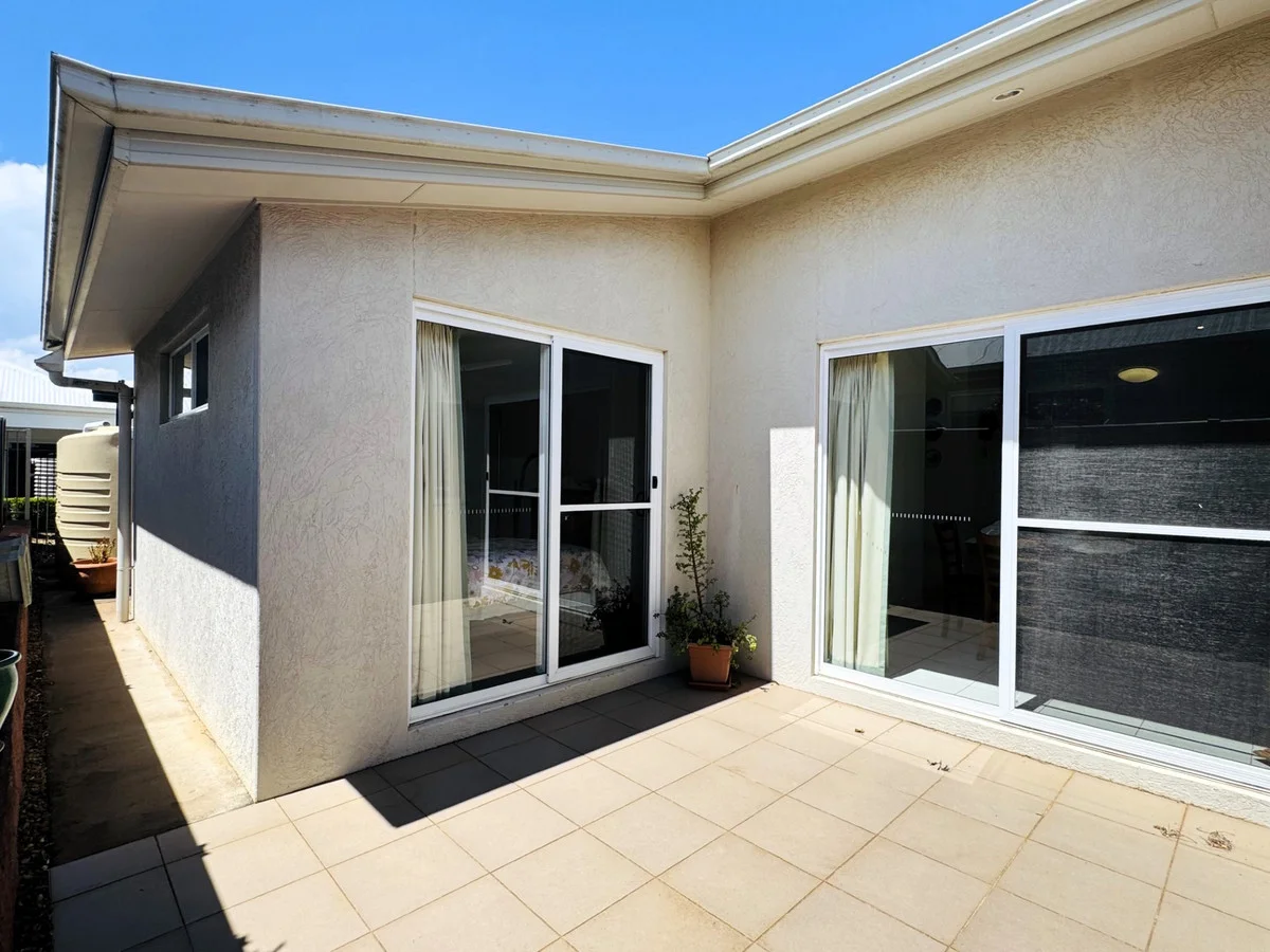 Additional image 11 of Villa 152/97-161 Hogg Street, Cranley QLD 4350