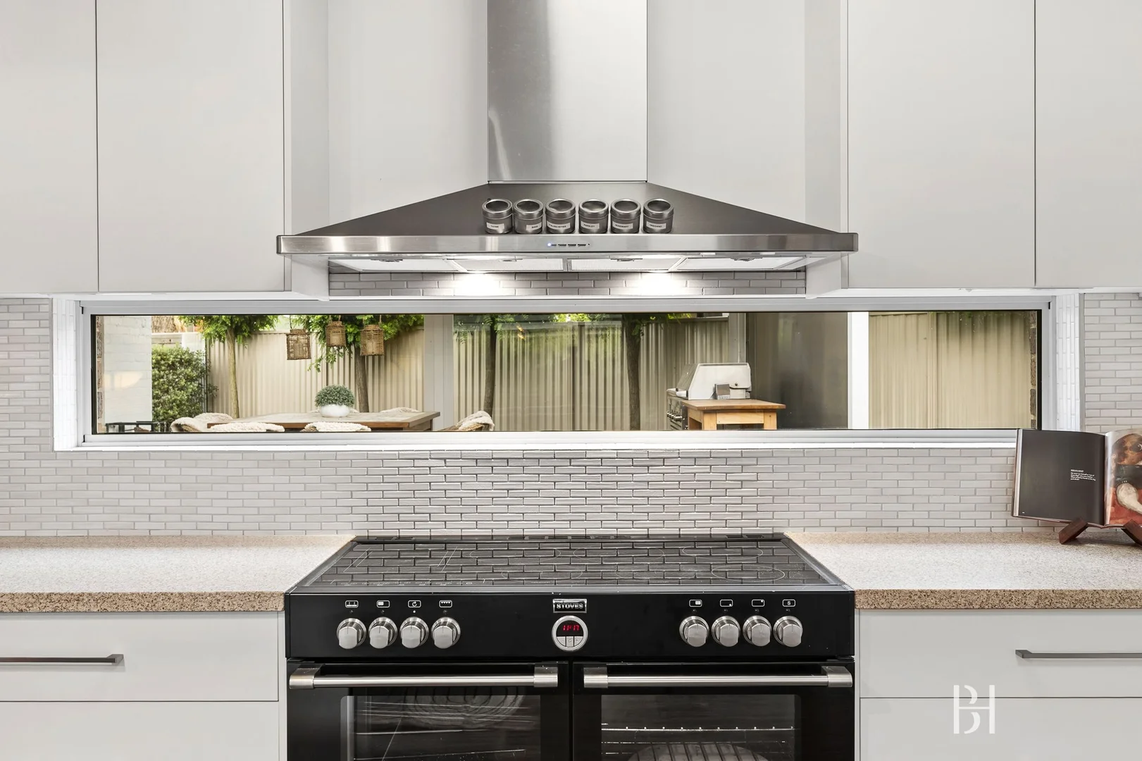 Additional image 9 of 4 Waratah Court, Kilmore VIC 3764