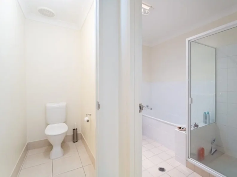 Additional image 11 of 2/12 Larapinta Drive, Araluen NT 0870