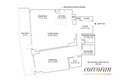 Additional image 7 of 200 Central Park S Apt 9H, New York, NY, 10019