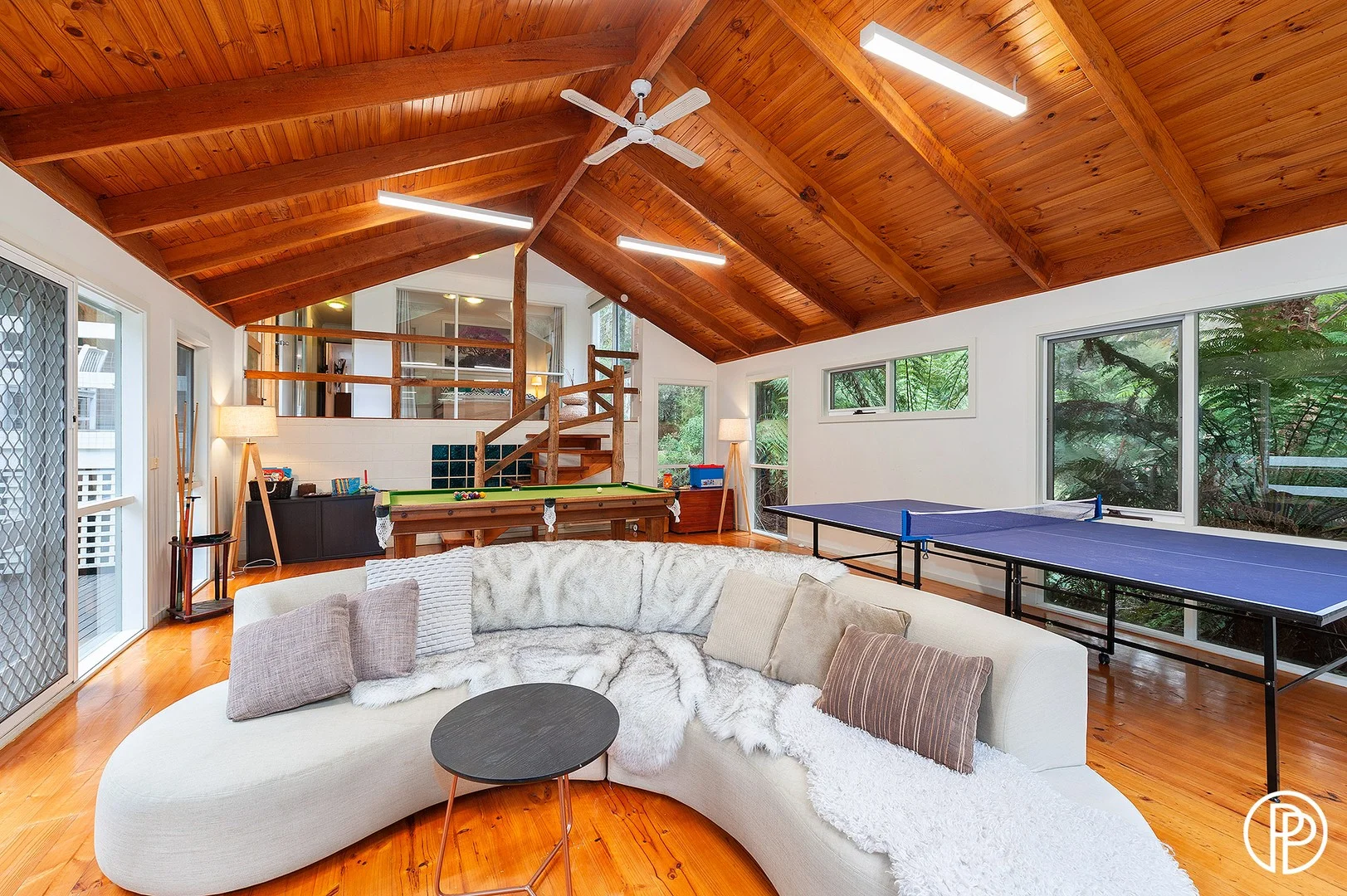 Additional image 2 of 8 Anglers Drive, East Warburton VIC 3799