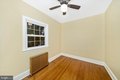 Additional image 24 of 4615 Greenwood Rd, Beltsville, MD, 20705