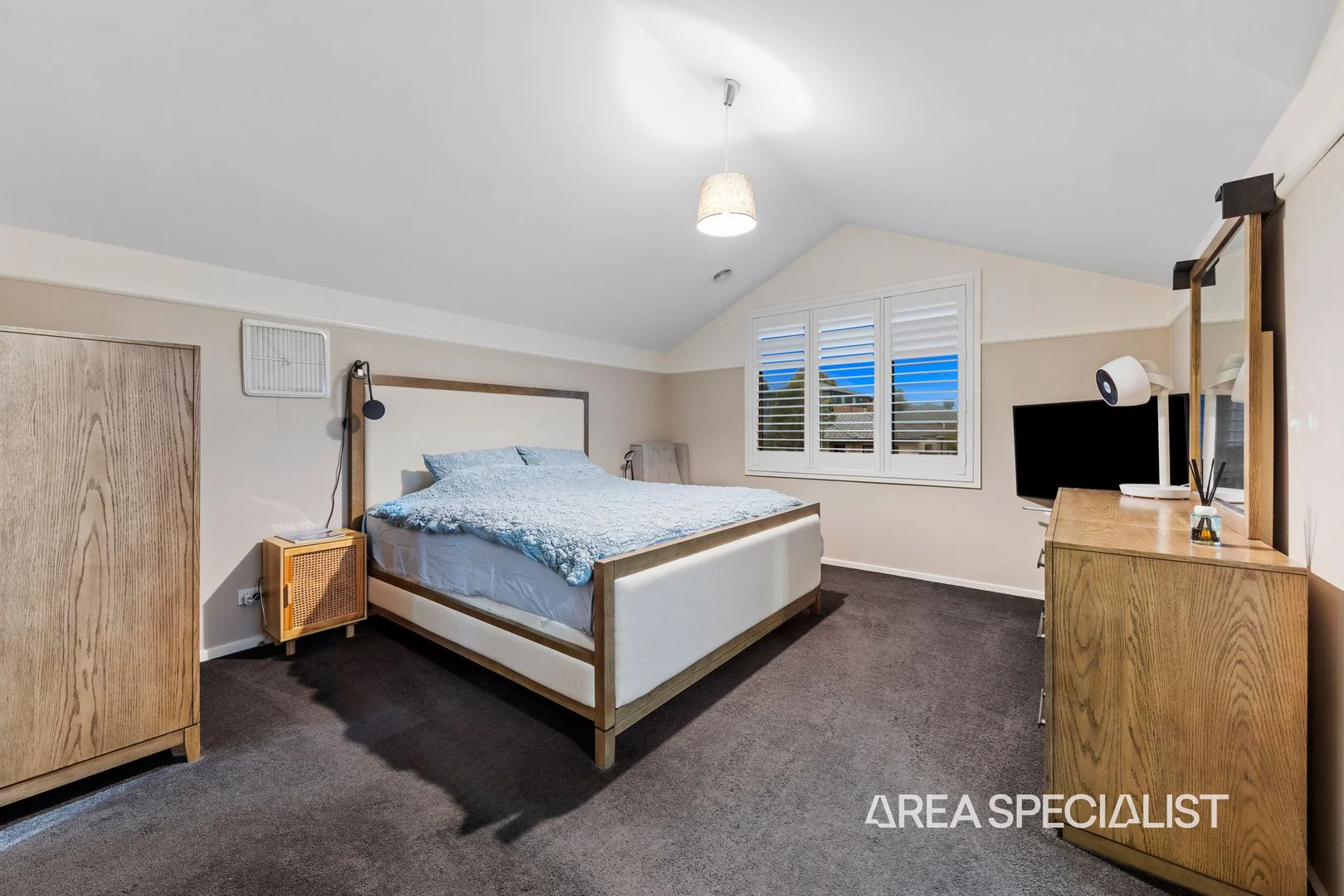 Additional image 14 of 7 Sunnybank Way, Pakenham VIC 3810