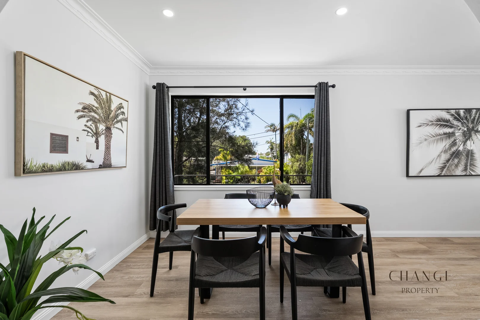 Additional image 5 of 16 Hastings Street, Rocky Point NSW 2259