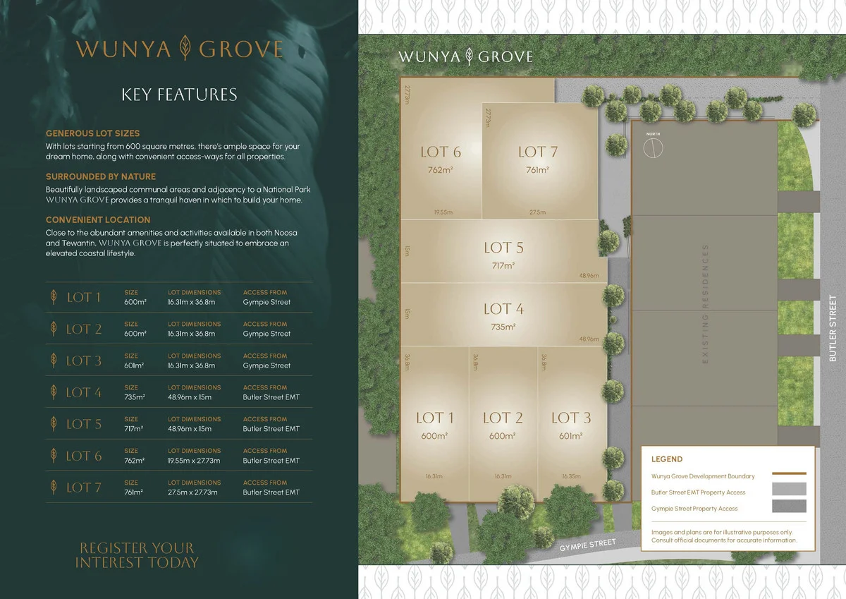 Additional image 8 of 12 Gympie Street, Tewantin QLD 4565