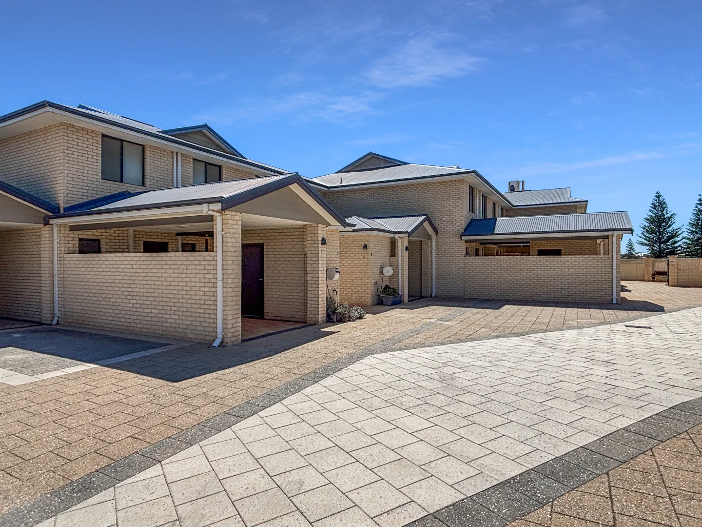 Additional image 20 of 8/129 Point Leander Drive, Port Denison WA 6525