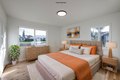 Additional image 13 of 2977 E Harvard Ave, Fresno, CA, 93703
