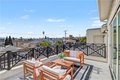 Additional image 26 of 2205 Marshallfield Ln Unit A, Redondo Beach, CA, 90278