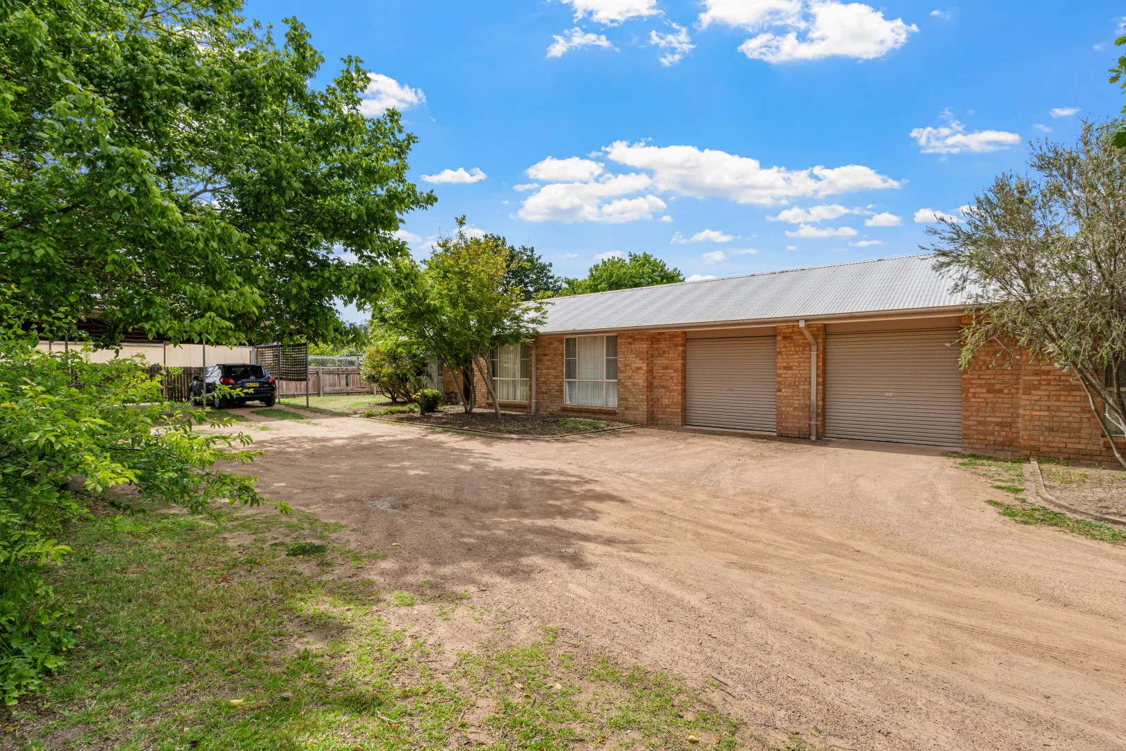 Additional image 10 of 37 Albert Street, Bowral NSW 2576