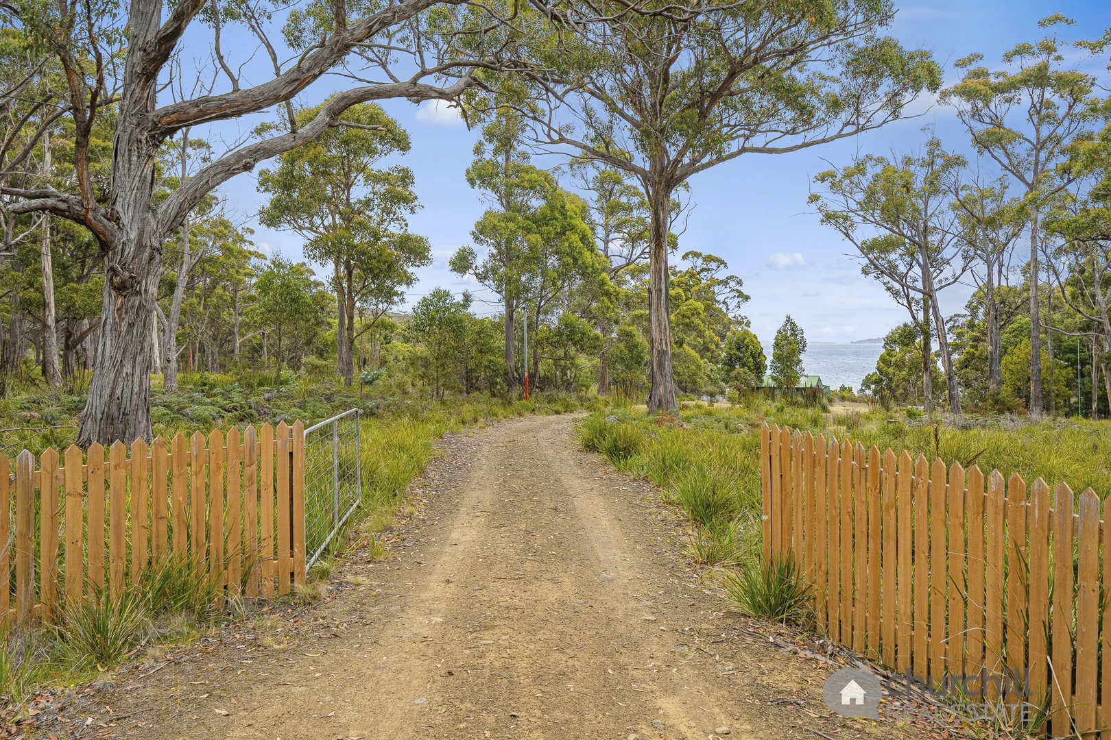 Additional image 12 of 100 Mulcahys Road, Apollo Bay TAS 7150