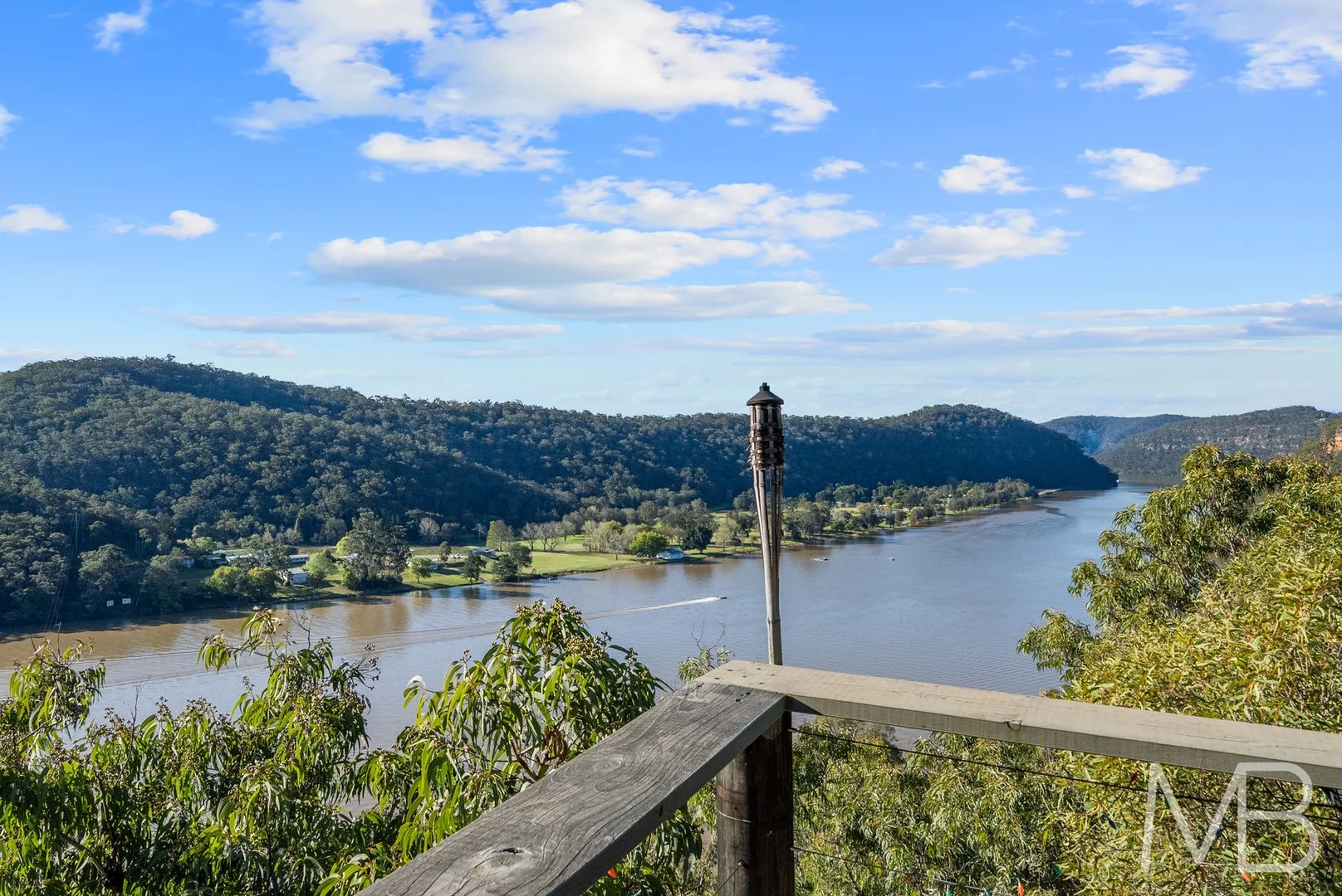 Additional image 19 of 5058 Old Northern Road, Wisemans Ferry NSW 2775