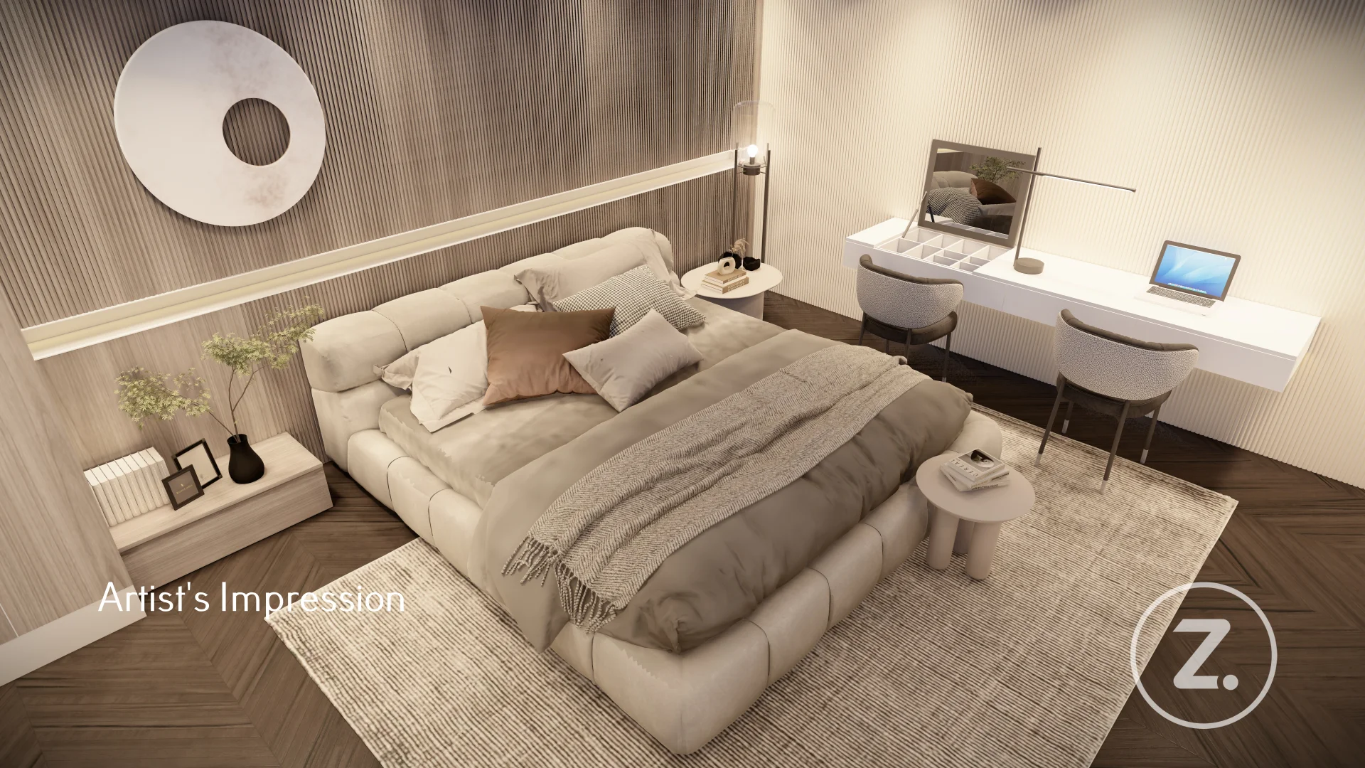 Additional image 8 of 110 Waverley Road, Chadstone VIC 3148