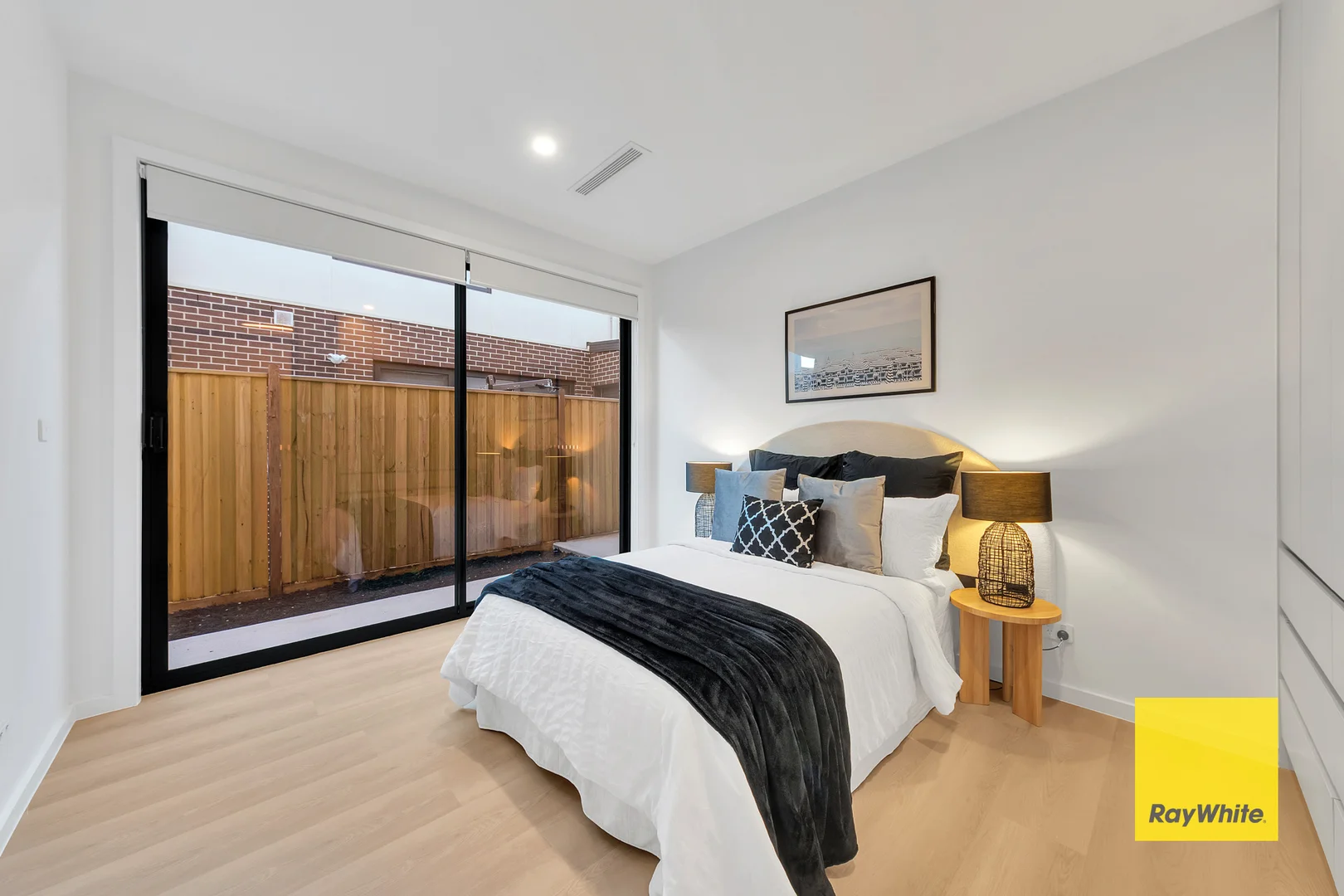 Additional image 6 of 10 Brushwood Drive, Aintree VIC 3336