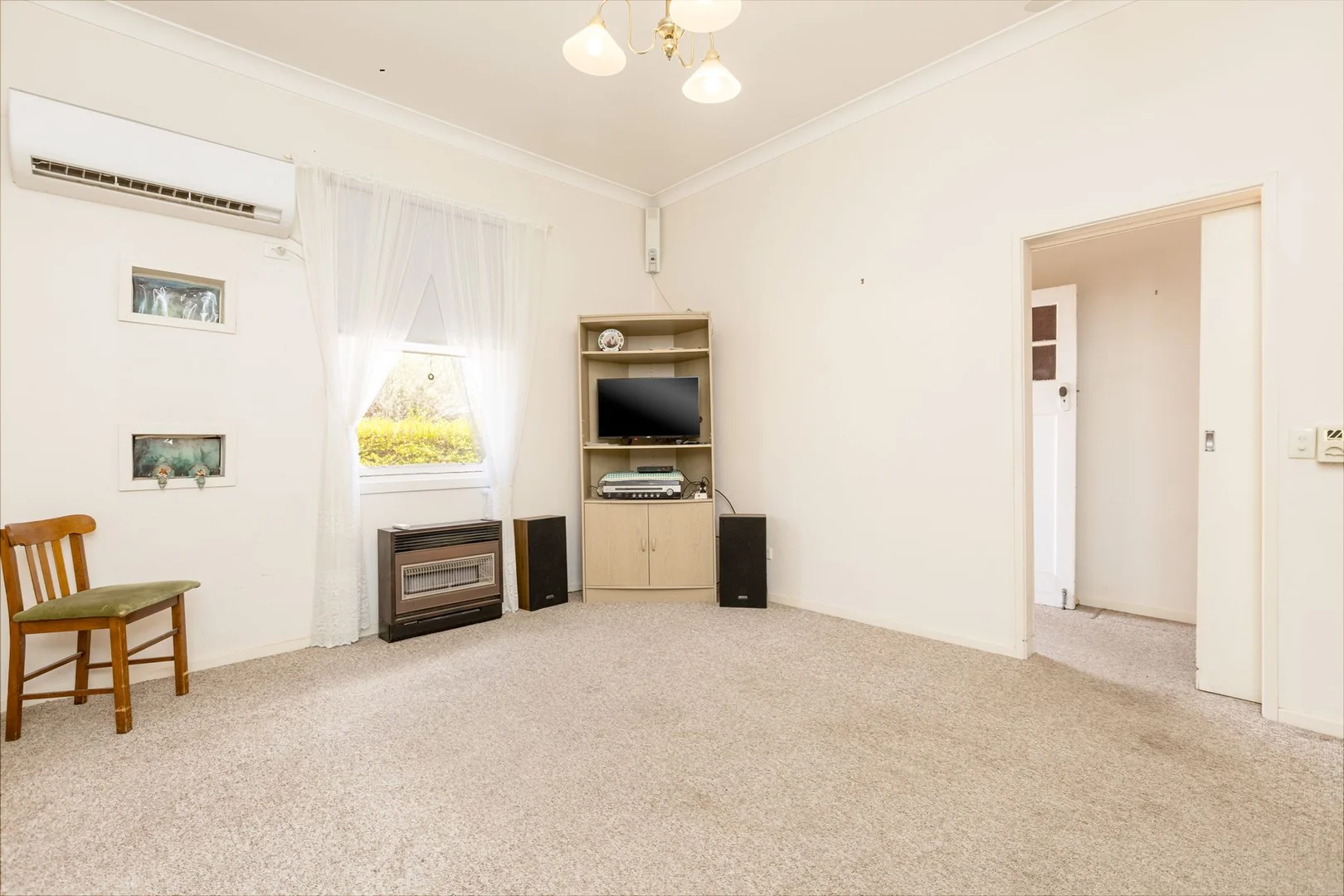 Additional image 10 of 23 Goulburn Avenue, Red Cliffs VIC 3496