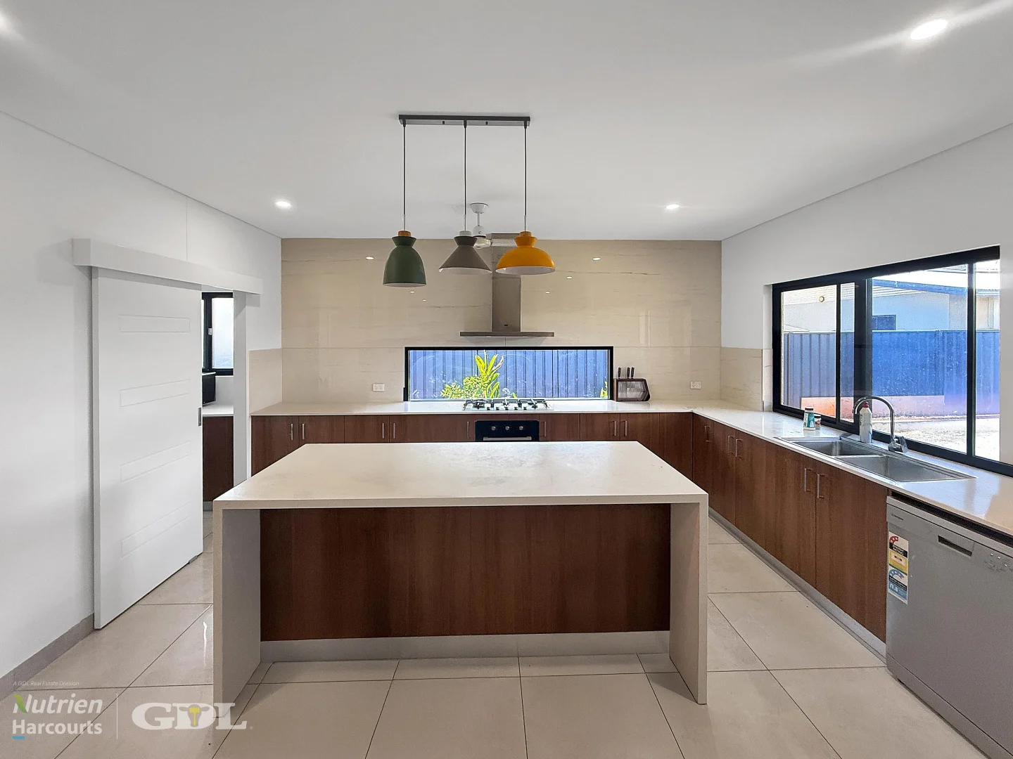 Additional image 6 of 31 Inskip Crescent, Katherine NT 0850