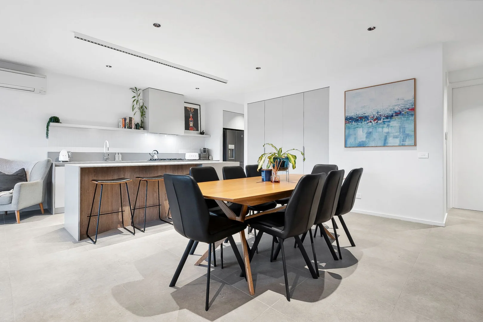 Additional image 11 of 2 Calibre Lane, Safety Beach VIC 3936