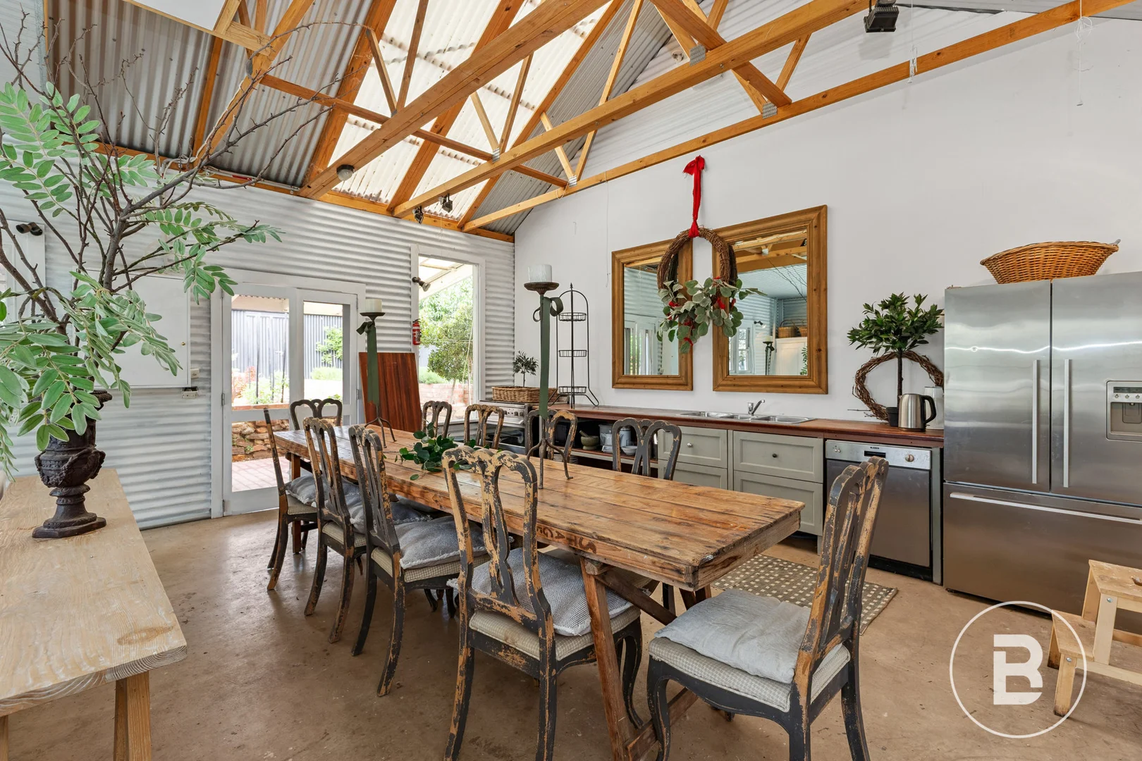 Additional image 24 of 8 Niemann Street, North Bendigo VIC 3550