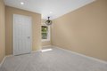 Additional image 29 of 1025 Monterey Vista Way, Encinitas, CA, 92024