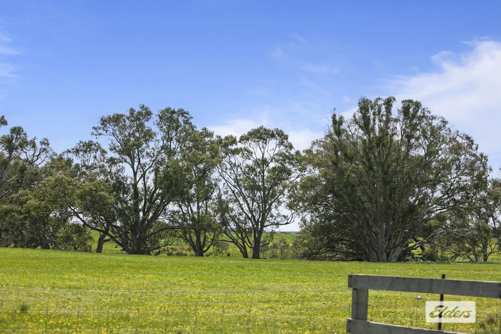 Additional image 18 of CA 18,92,9 Raeburn Road, Paradise VIC 3477