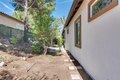Additional image 27 of 9328 Holly Ln, Corona, CA, 92883