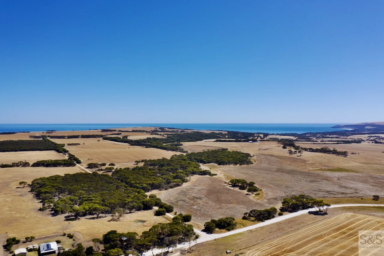 Additional image 12 of Lot 1004 North Coast Road, Wisanger SA 5223