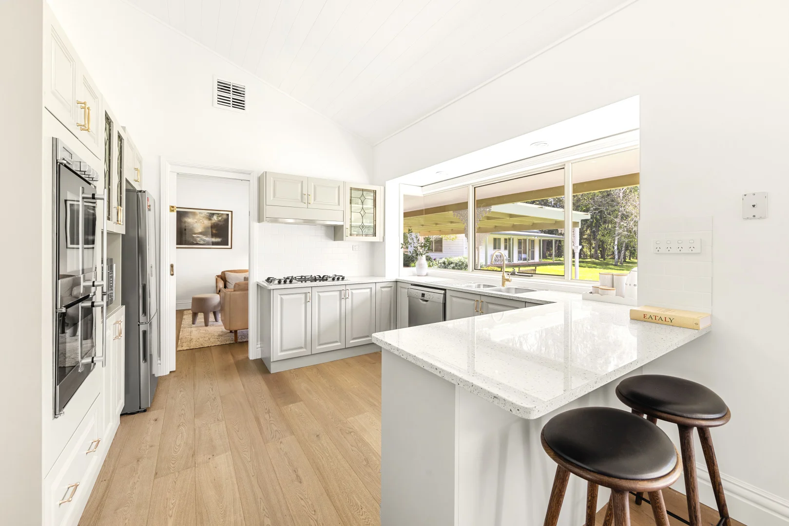 Additional image 8 of 220a Strongs Road, Jaspers Brush NSW 2535