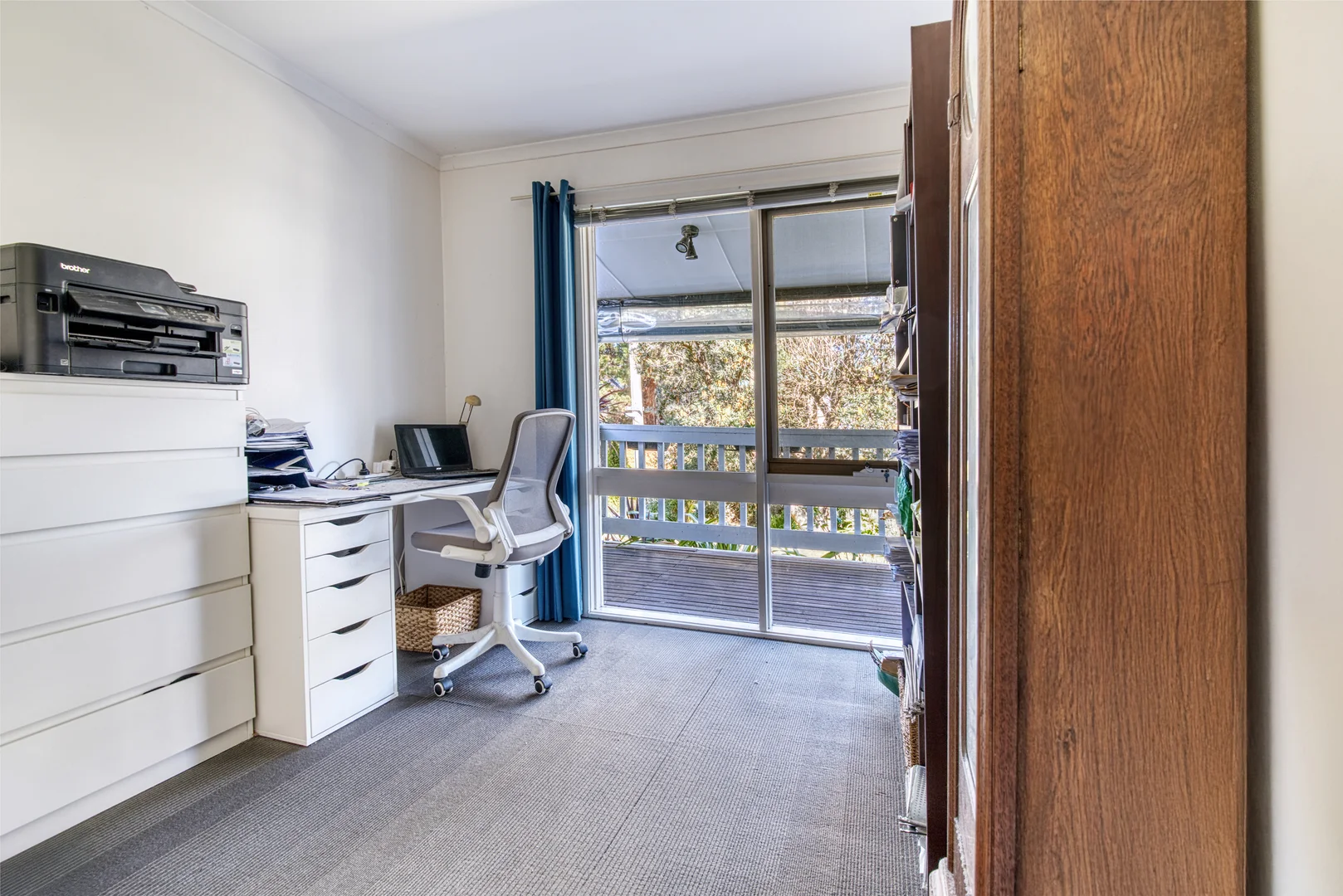 Additional image 13 of 14 Echo Street, Venus Bay VIC 3956