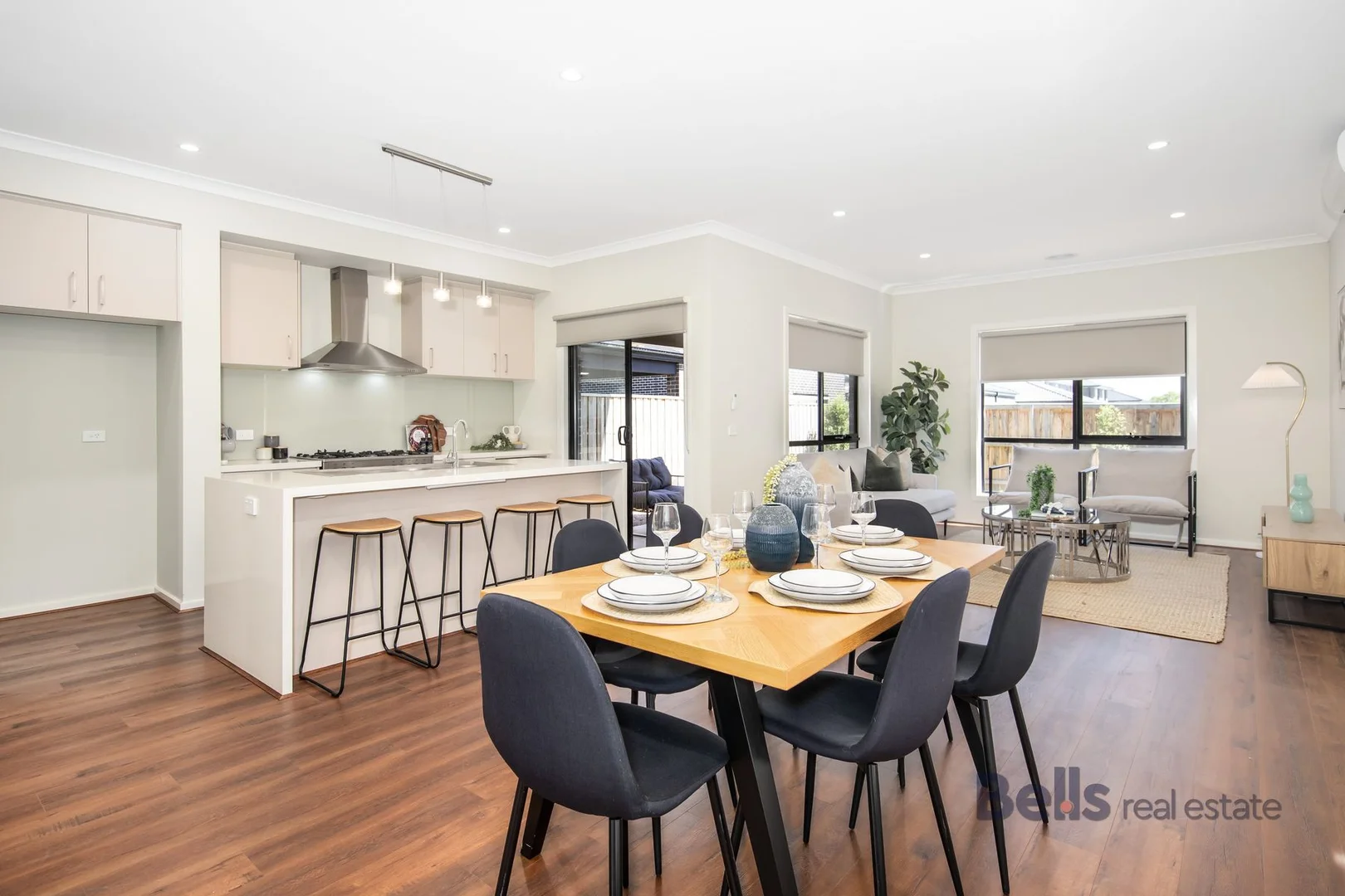 Additional image 5 of 6 Appaloosa Avenue, Taylors Lakes VIC 3038