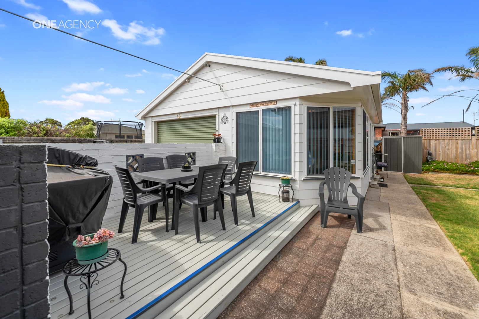 Additional image 12 of 13 North Street, Devonport TAS 7310