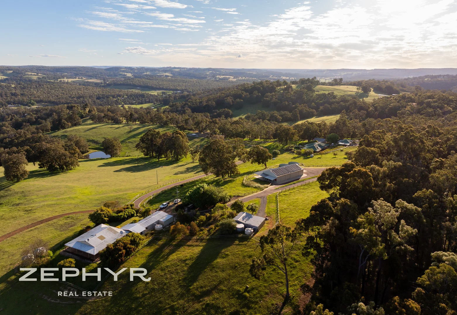 Additional image 21 of 158 Yabberup Road, Yabberup WA 6239