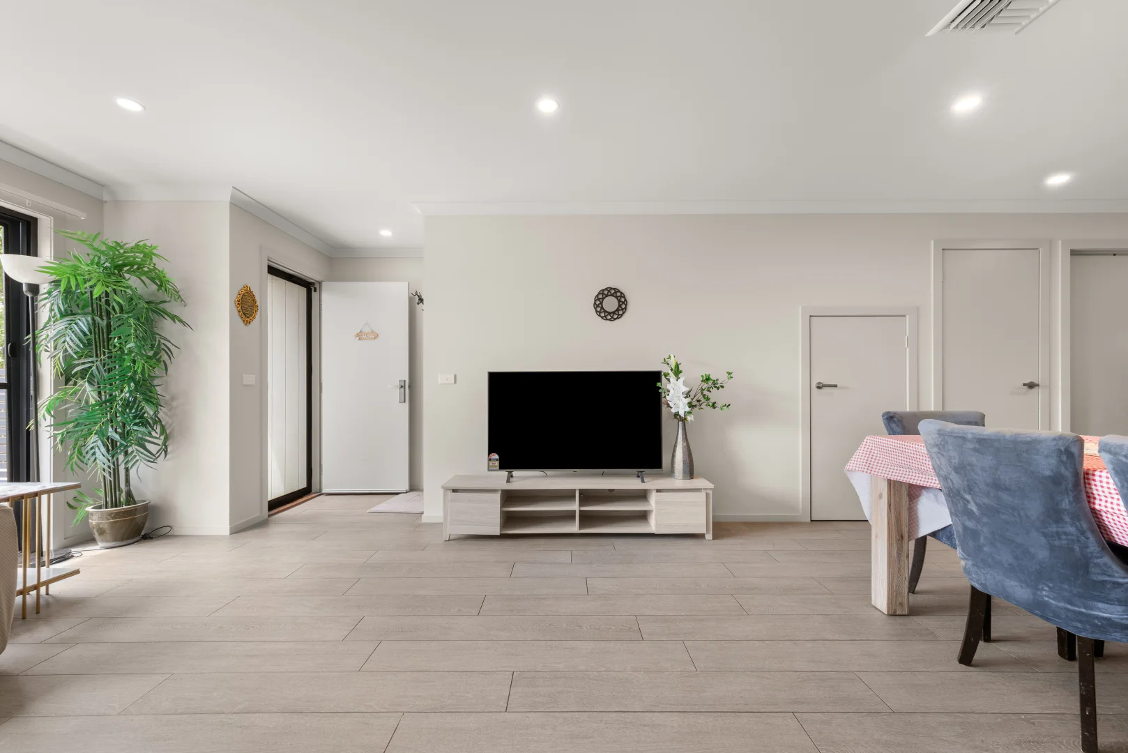 Additional image 6 of 33 Hedditch Court, Strathnairn ACT 2615