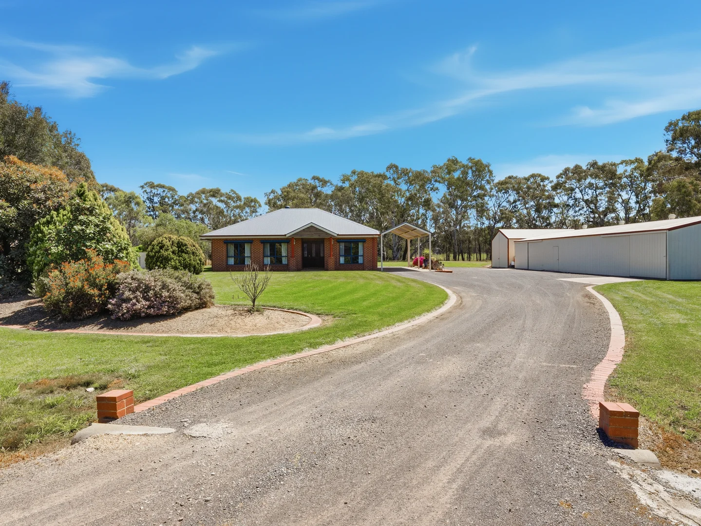 Additional image 21 of 3 Tathra Place, Wangaratta VIC 3677