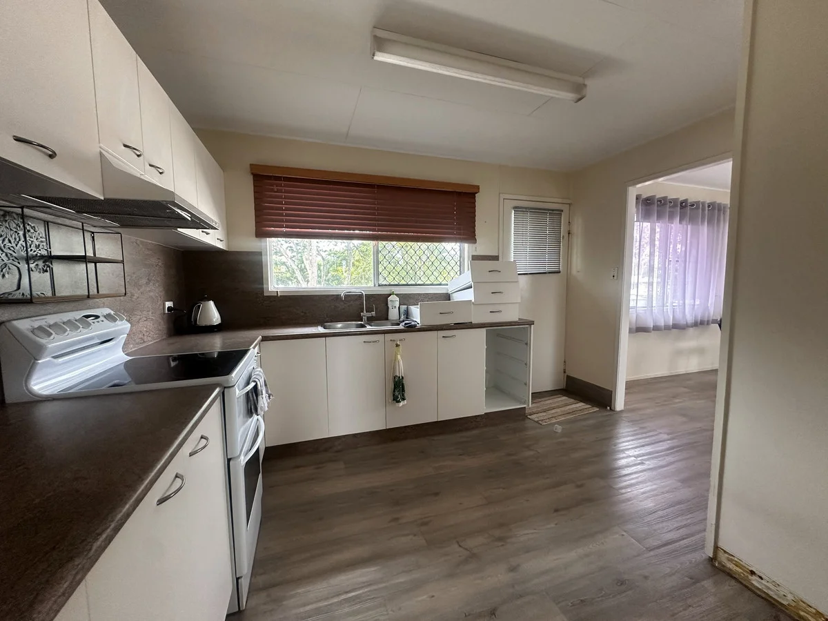 Additional image 4 of 3 Gerrard Street, Dysart QLD 4745