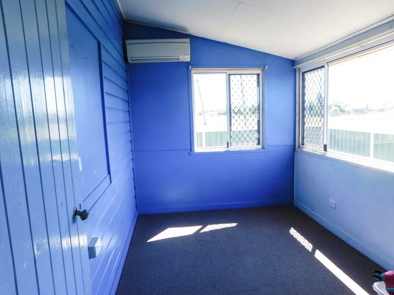 Additional image 9 of 77 Station St, Cloncurry QLD 4824