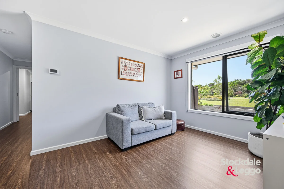 Additional image 21 of 15 Estuary View, Inverloch VIC 3996