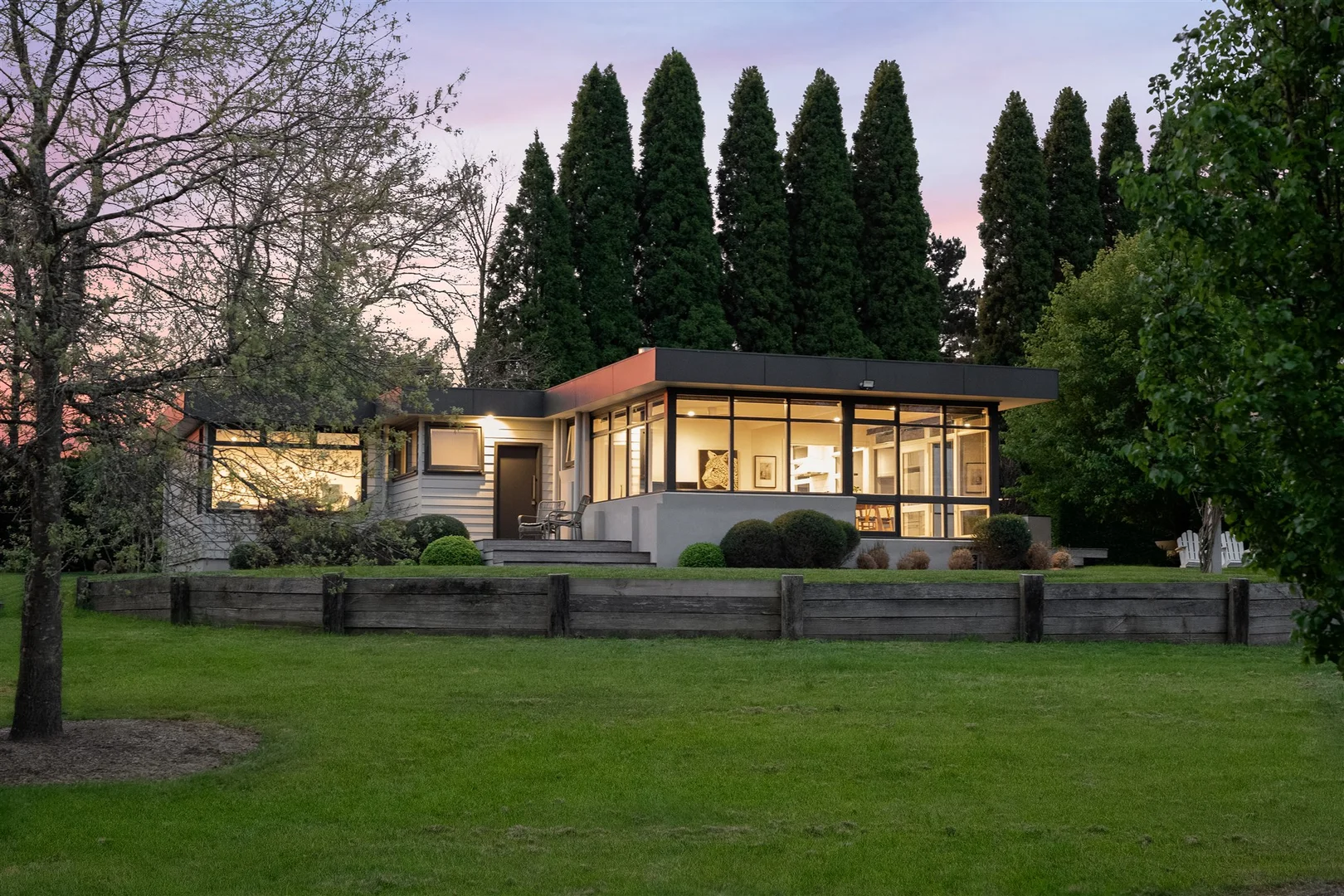 Additional image 3 of 43A Eridge Park Road, Burradoo NSW 2576