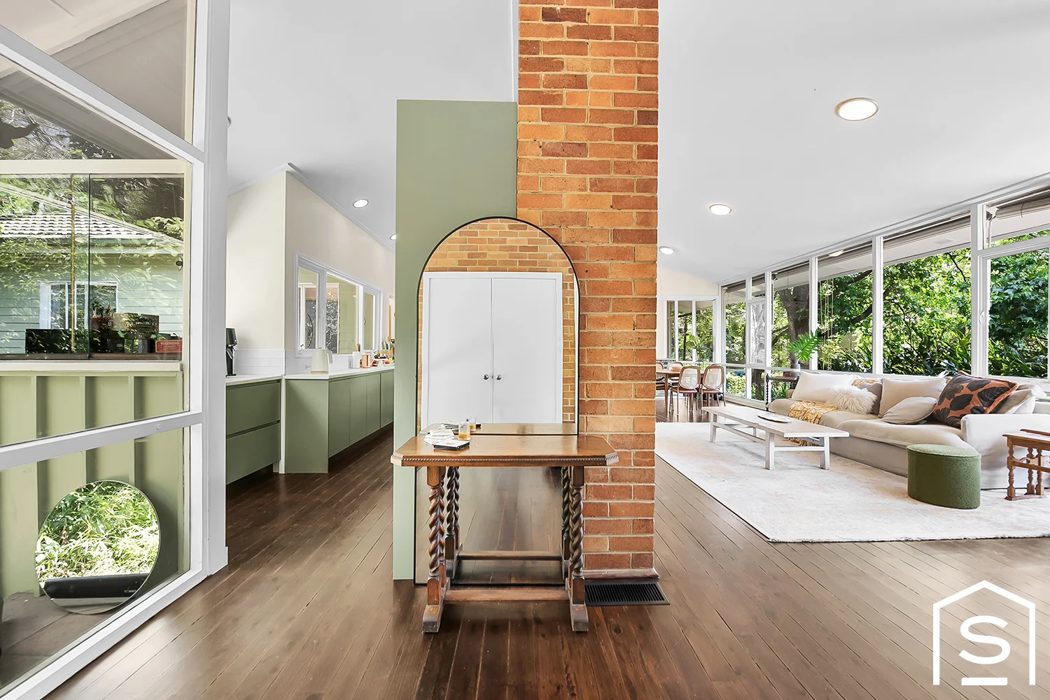 Additional image 5 of 10 Wycombe Street, Epping NSW 2121