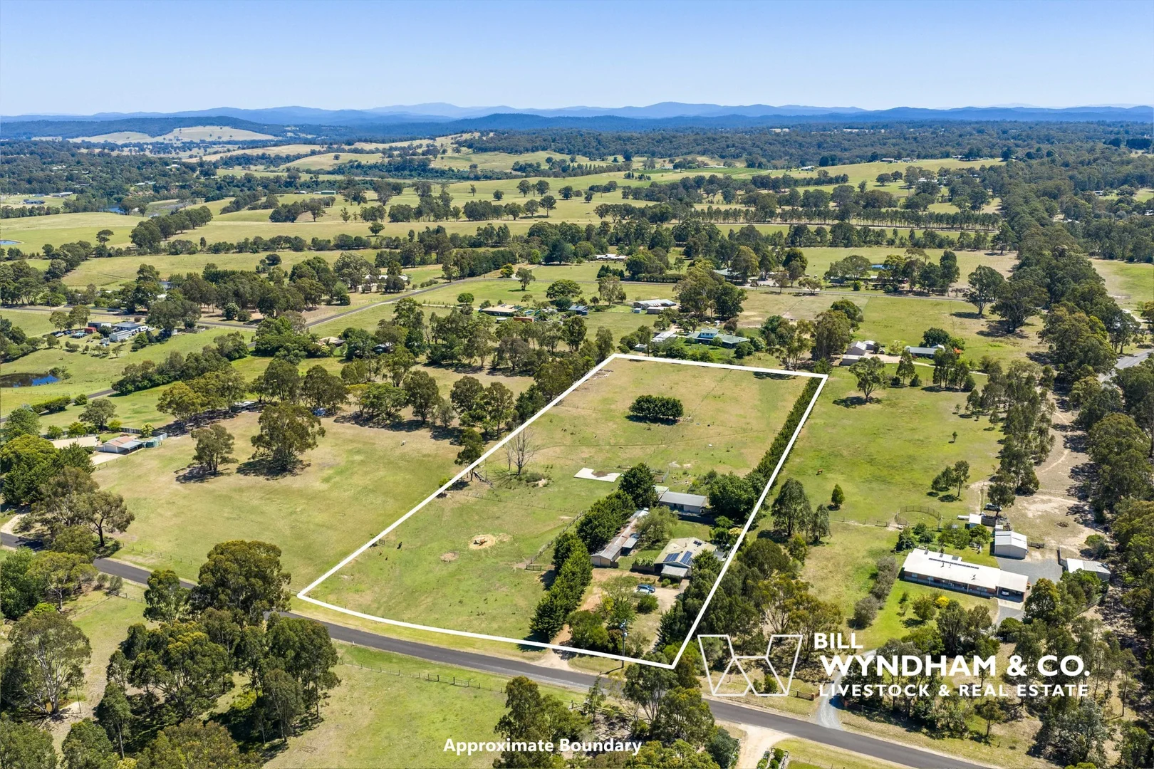 Additional image 29 of 10 Hazeldene Crescent, Nicholson VIC 3882