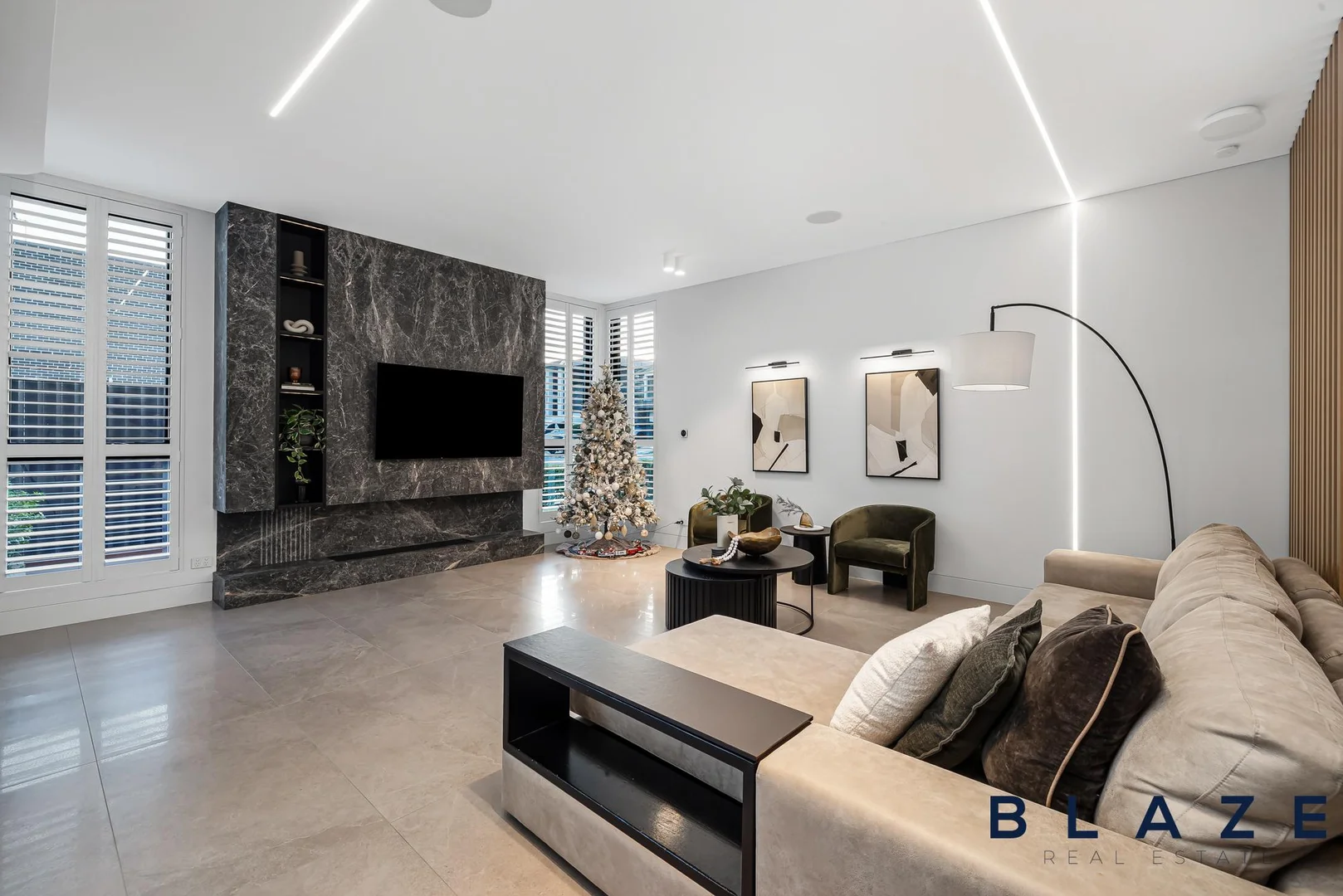 Additional image 7 of 20 Briggs Avenue, Middleton Grange NSW 2171