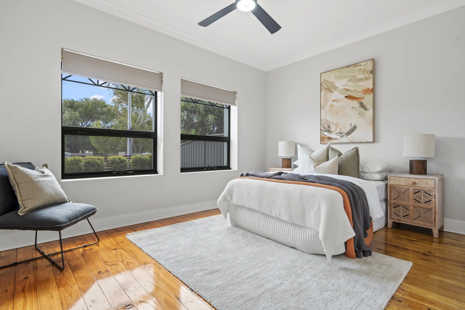 Additional image 19 of 14 Boord Street, Semaphore South SA 5019