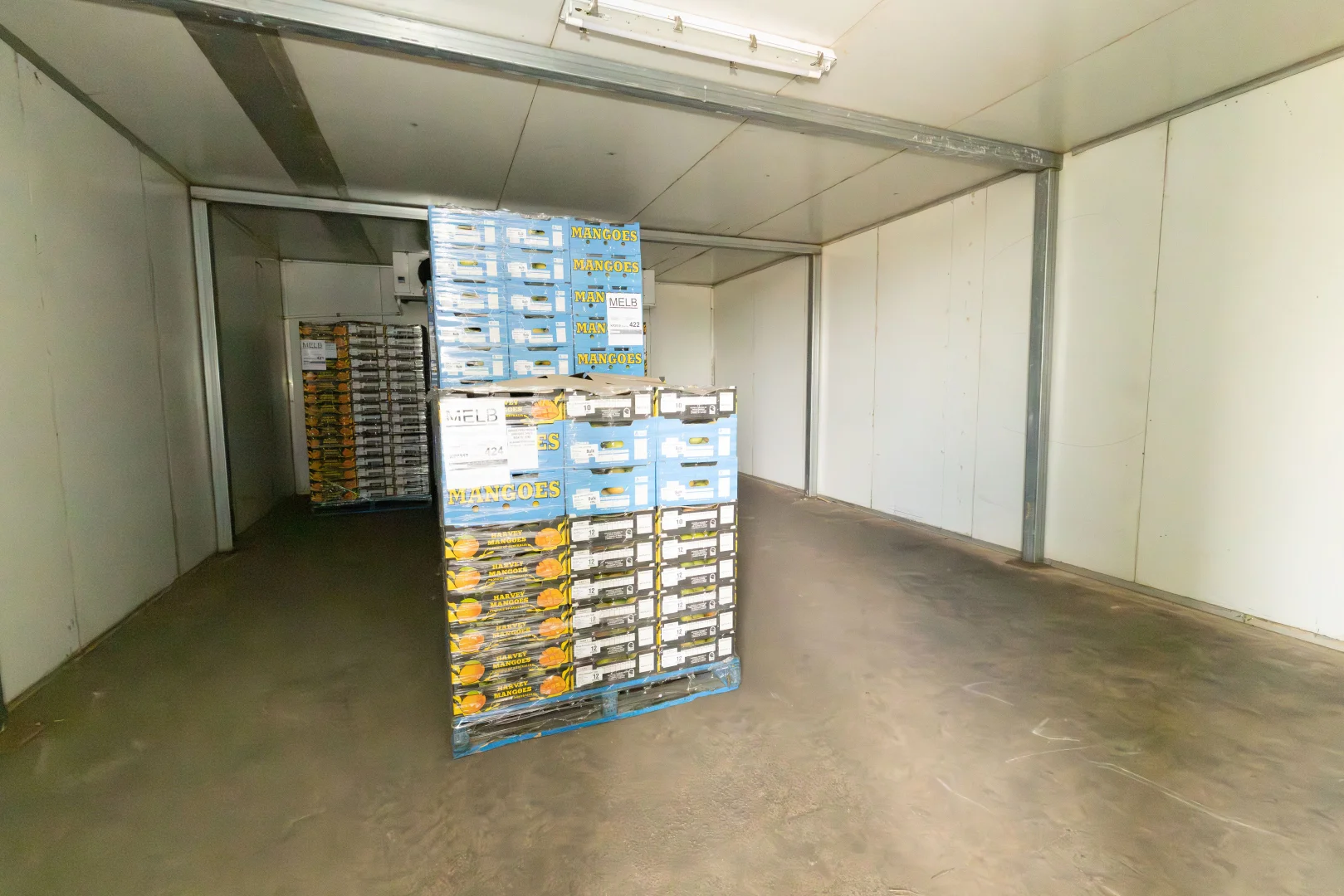 Additional image 9 of 25 Cooke Road, Lambells Lagoon NT 0822