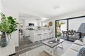 Additional image 14 of 24420 Alliene Ave, Lomita, CA, 90717