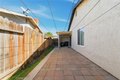 Additional image 31 of 4314 Baggett Dr, Riverside, CA, 92505