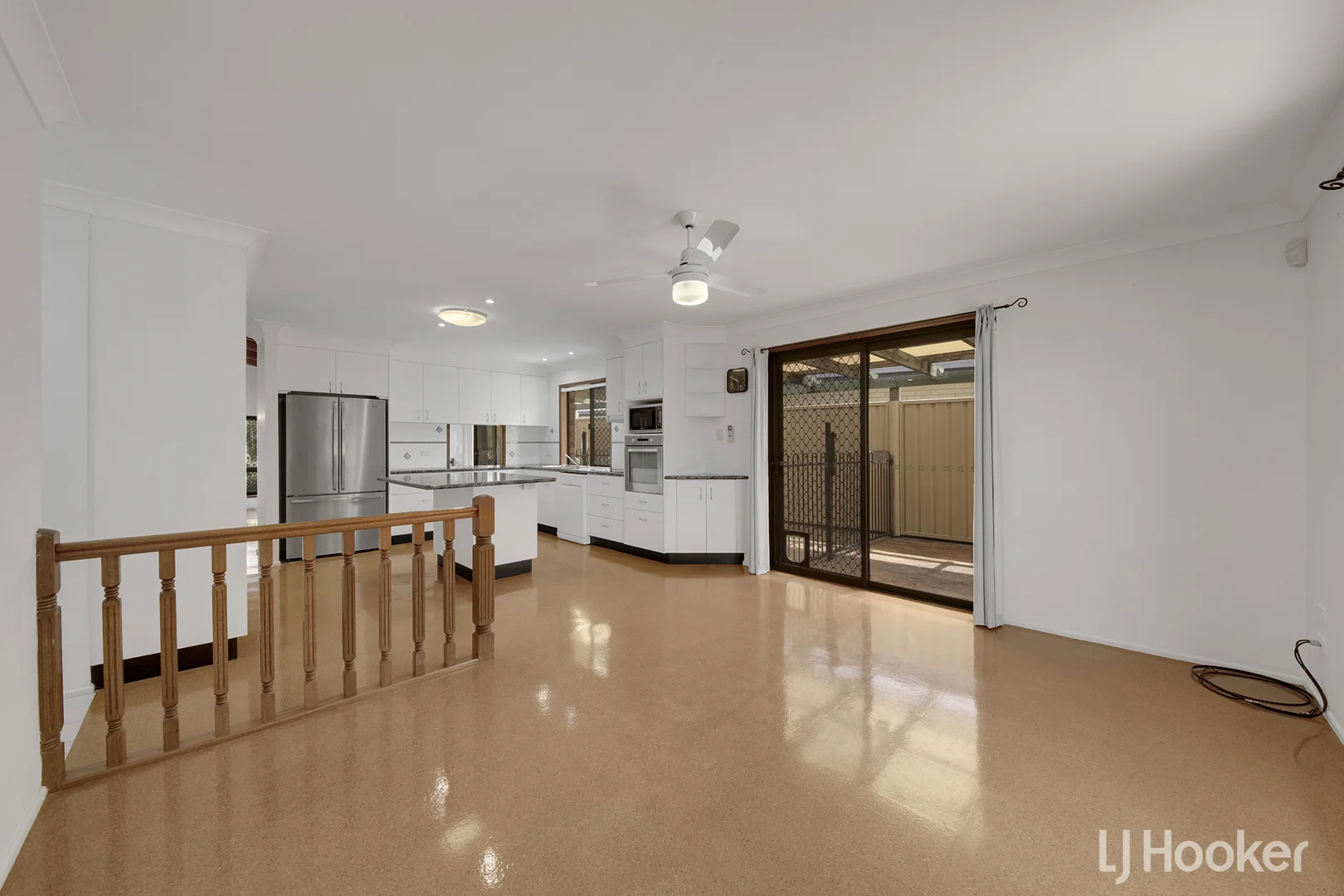 Additional image 6 of 5 Tenby Close, Telina QLD 4680