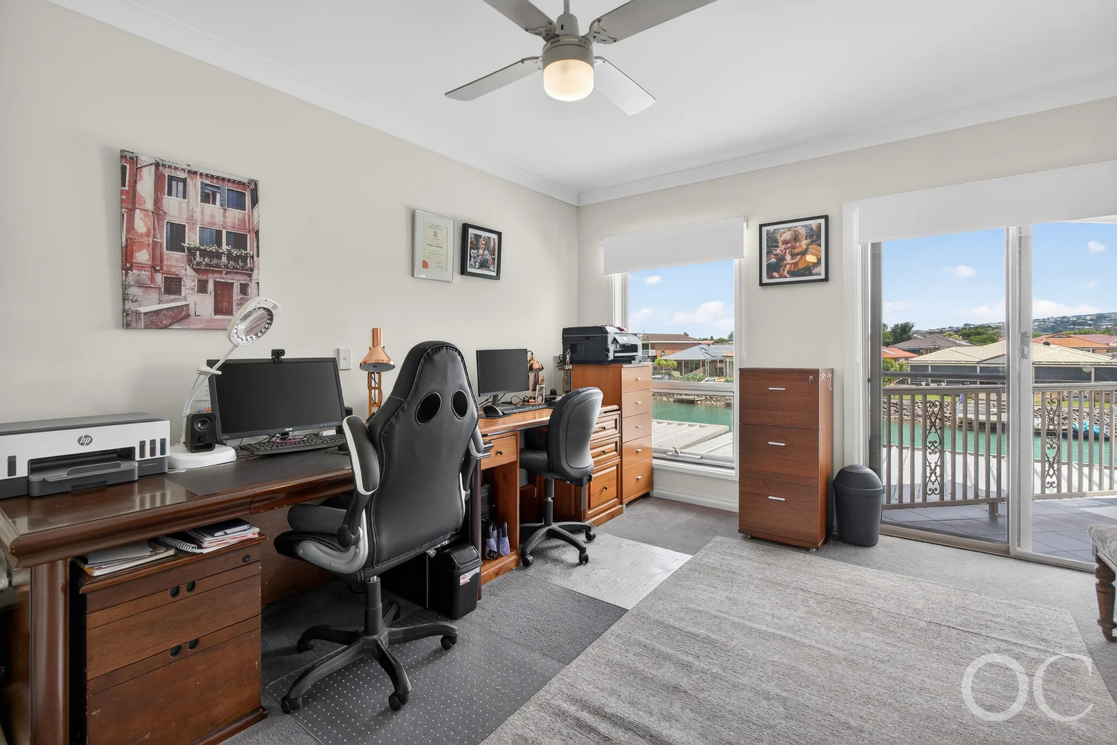 Additional image 19 of 2/27 Clipper Court, Encounter Bay SA 5211