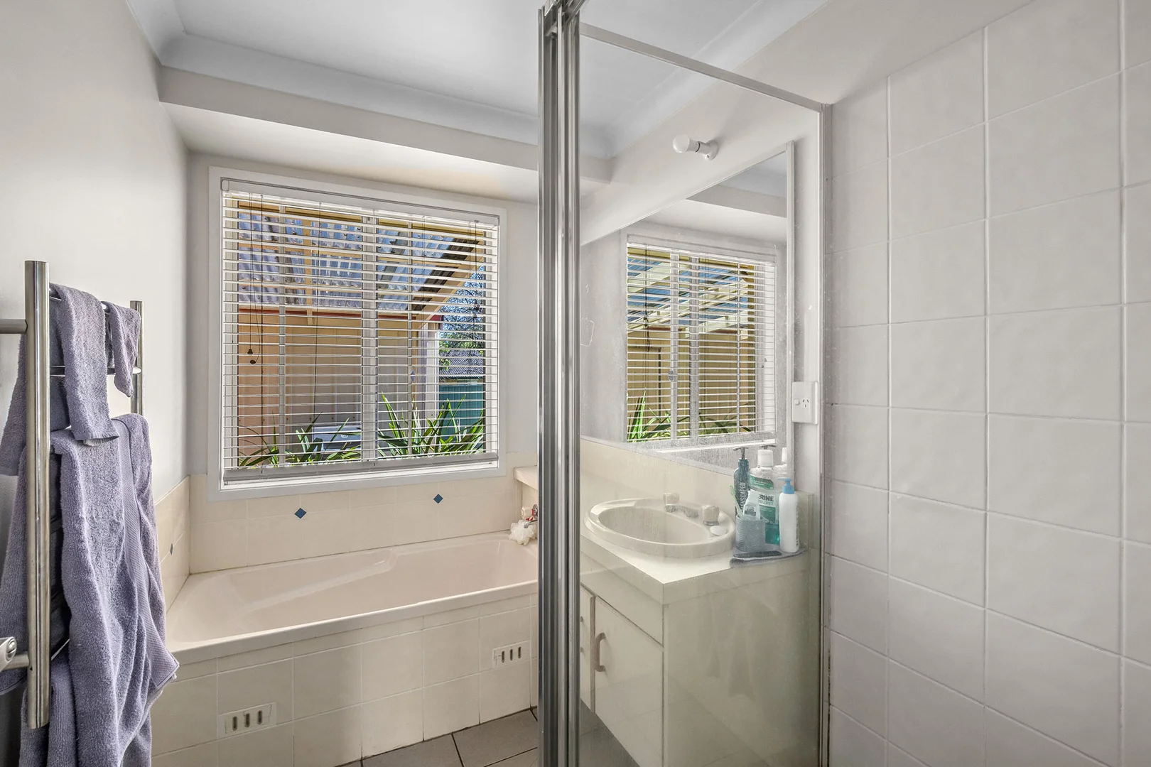 Additional image 10 of 5 Chip Chase Court, Bowral NSW 2576