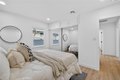 Additional image 37 of 18901 Haas Ave, Torrance, CA, 90504