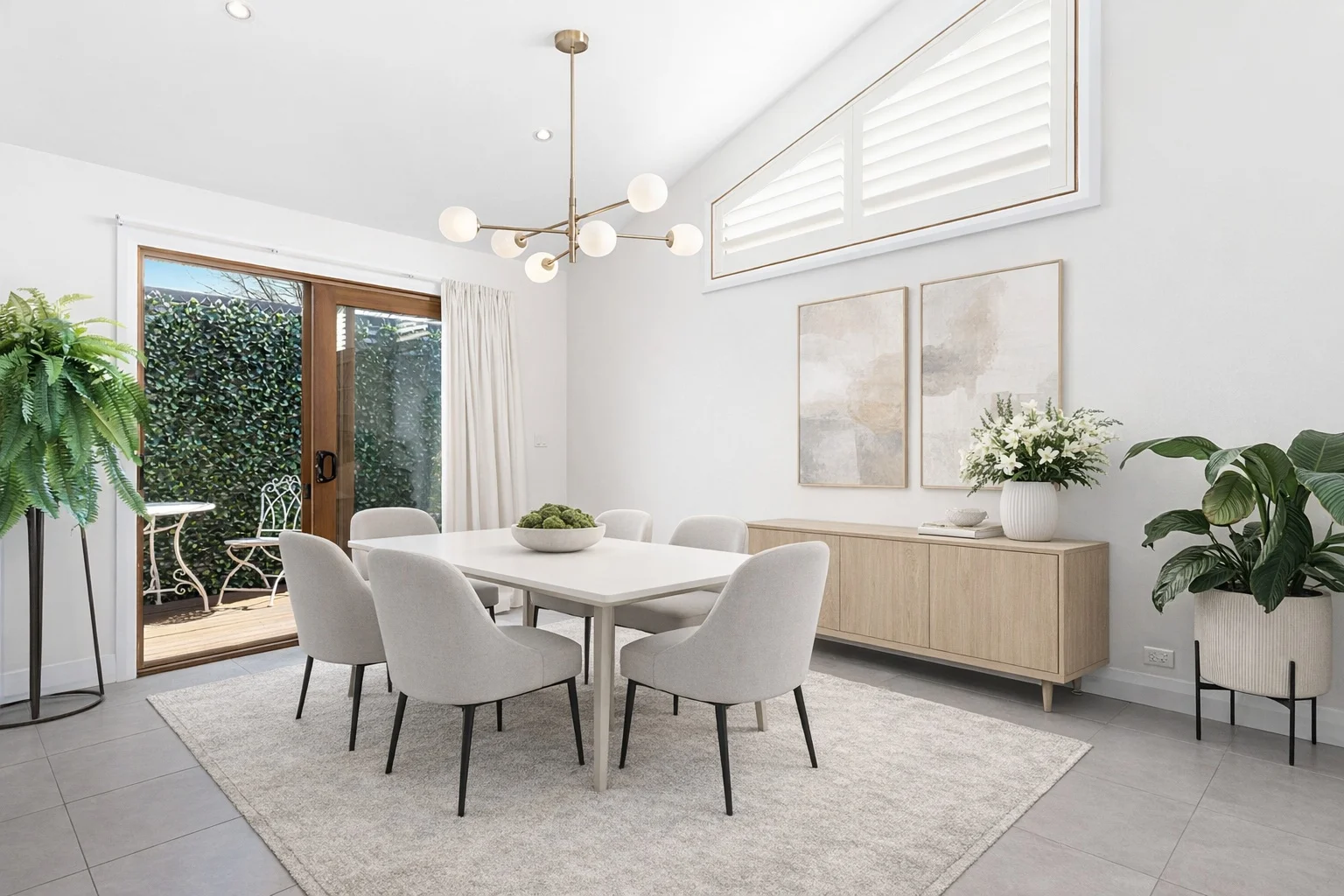 Additional image 3 of 9B Munyang Street, Jindabyne NSW 2627